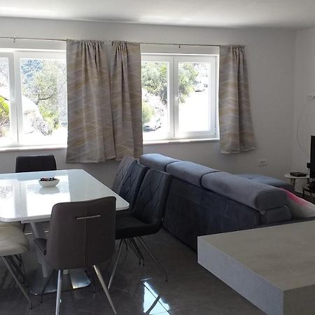 Apartman Karla Λάστοβο Εξωτερικό φωτογραφία